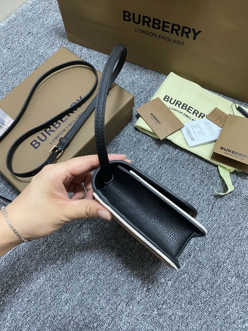 Bv*b*rry satchel bags